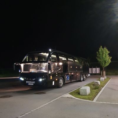 0587dd8e-d122-48d4-80c9-b04275ffb7bb