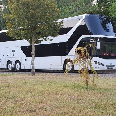 96aad342-da65-49eb-b0b1-b9ef57cad9f3