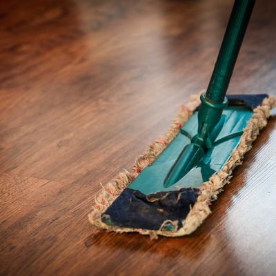 cleaning-268126_960_720