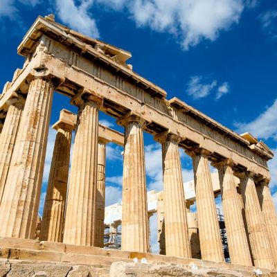 greece-1594689_960_720