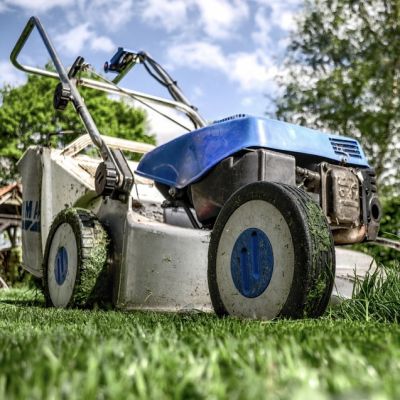 lawn-mower-384589_960_720