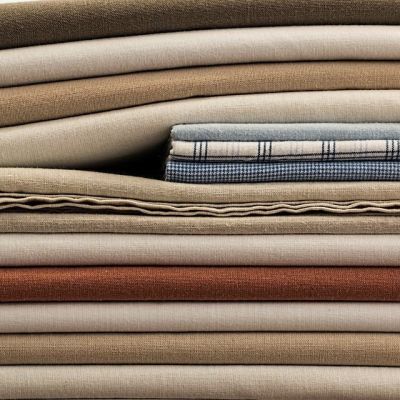 linen-542866_960_720