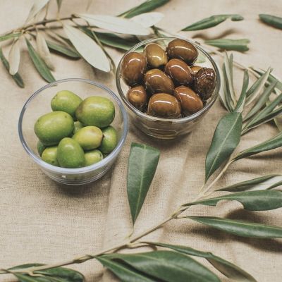 olives-4636996_960_720