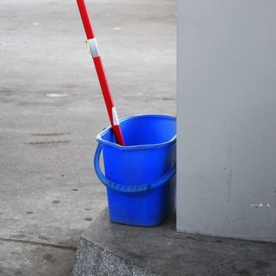 plastic-2755557_960_720