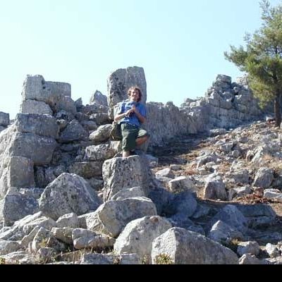 samiko-akropolis-01