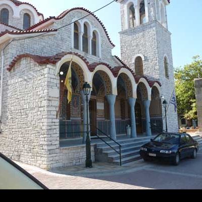 vrina-kirche-7