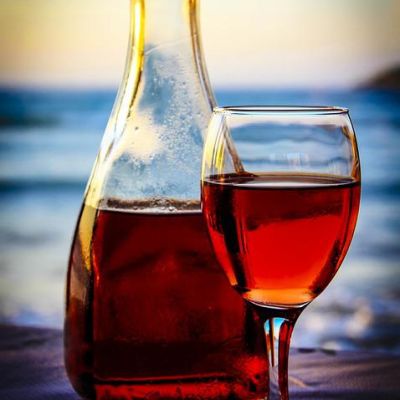 wine-1952680_960_720